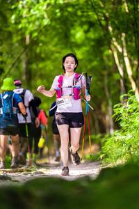 BIB: 
                            <button type="button" onclick="openModal(19385986)" class="btn btn-primary btn-sm float-right btn-popup" data-toggle="modal" data-target=".modal-high-quality">
                        <i class="fas fa-shopping-cart"></i> Add to Cart
                    </button>
                                            <button type="button" onclick="isThisMe(19385986, true)" class="btn btn-success btn-sm float-right btn-popup btn-isme hidden" data-toggle="tooltip" data-placement="bottom" title="นี่คือรูปของคุณใช่ไหม คลิกที่นี่เพื่อเอาเข้าอัลบั้ม">
                        <i class="fas fa-plus"></i> Add to album
                    </button>
                    <button type="button" onclick="isThisMe(19385986, false)" class="btn btn-warning btn-sm float-right btn-popup btn-isnotme hidden">
                        <i class="fas fa-ban"></i> Remove from album
                    </button>